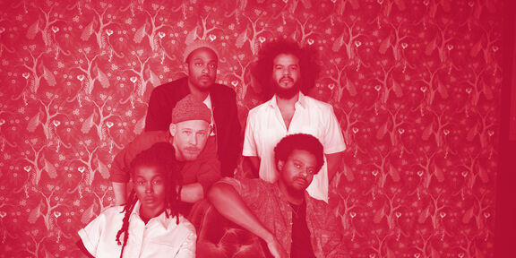 Irreversible Entanglements