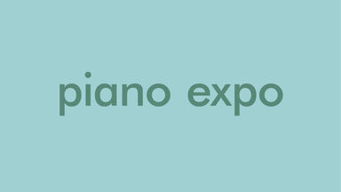 Piano Expo