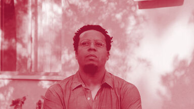 Jeff Parker & The New Breed