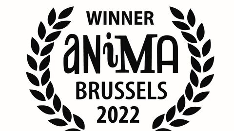 Winners Anima