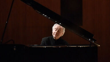 András Schiff