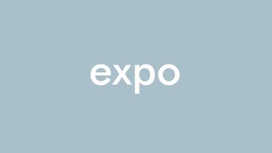 Piano Expo