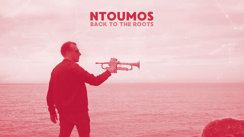 Ntoumos – Back to the roots