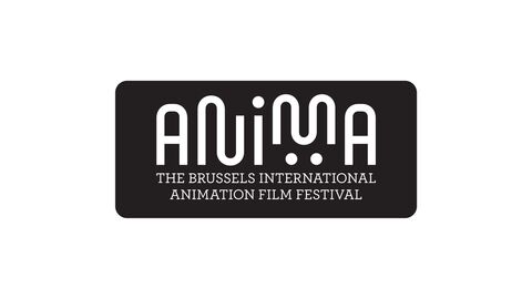 Anima Festival 2025