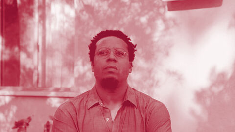 Jeff Parker & The New Breed