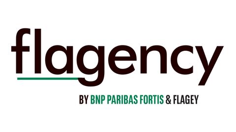 Flagency