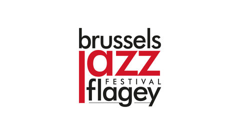Brussels Jazz Festival 2025