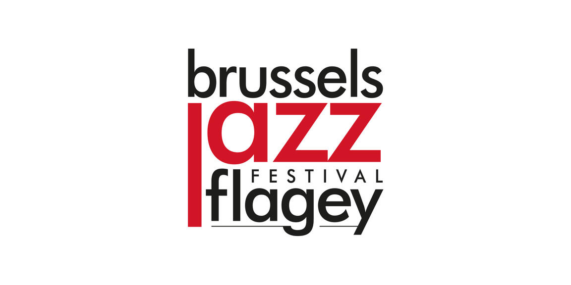 Brussels Jazz Festival