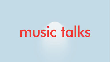 Music Talks