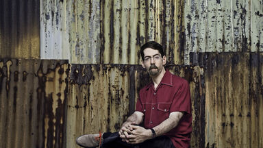 Fred Hersch Trio