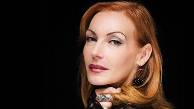 Brussels Philharmonic, Vlaams Radiokoor, Ute Lemper