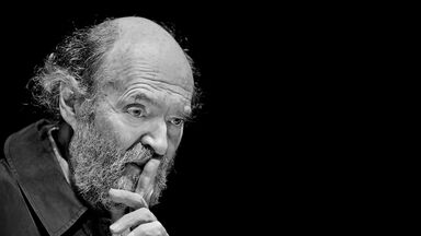 Arvo Pärt Expo