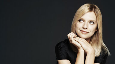 Valentina Lisitsa