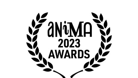 Award-winning short films