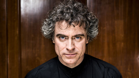 Paul Lewis