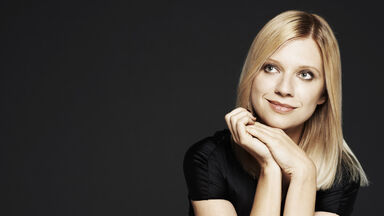 Valentina Lisitsa 