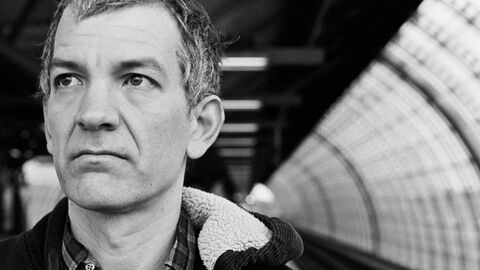 Brad Mehldau : Three Pieces After Bach