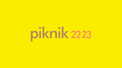 Piknik 22|23