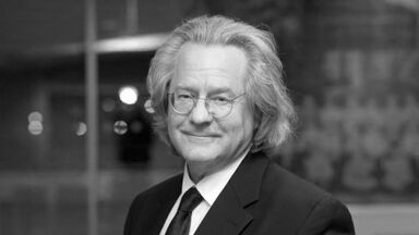 A.C. Grayling