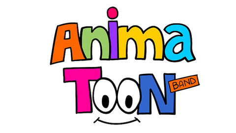 Anima Toon Band