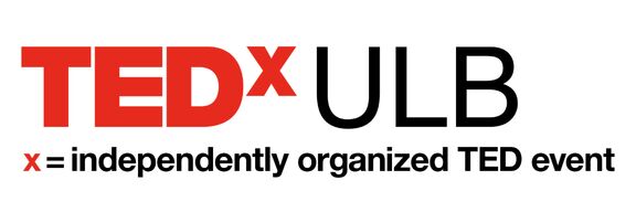 TEDxULB