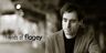 Friends of Flagey series: Boris Giltburg