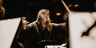 Barbara Hannigan, Equilibrium & LUDWIG Orchestra | Music among friends