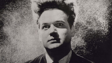 Eraserhead