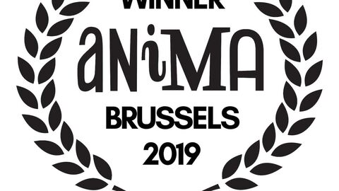 Winners Anima 2019