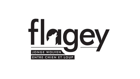 Flageys Jonge Wolven 23|24